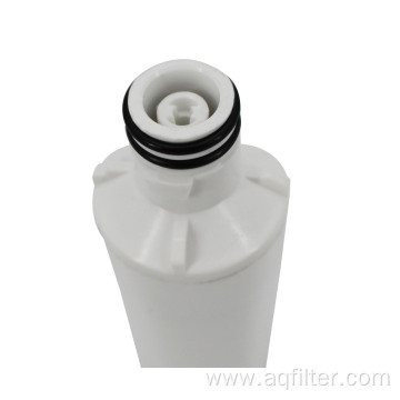 Refrigerator Water Filter Replacement Compatible LT1000P